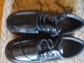 Продавам чисто нови обувки., снимка 2