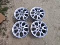 ПРОМОЦИЯ Джанти за Alfa Romeo 5x98 16 цола., снимка 1