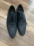 Мъжки елегантни обувки GiAnni, снимка 1
