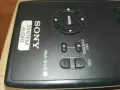 SONY RM-SV8 AUDIO REMOTE CONTROL 0110241310, снимка 14