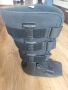 продавам нов ортопедичен ботуш, снимка 4
