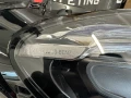 Фар фарове десен Mercedes GLE W167 far farove Мерцедес ГЛЕ 167 Led, снимка 4