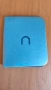 Калъфи за ел.четец Nook 6", снимка 7