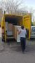 ТОП ЦЕНИ! Транспортни и хамалски услуги Бонев, товарно такси в Бургас, региона и страната, снимка 4