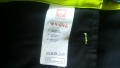 Engelbert Strauss Work Shorts размер 50 / M работни къси панталони W4-676, снимка 16