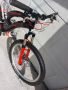 MTB FSP6050 CARBON Racer USA FULLY XT ROCK SHOX SID 19"
, снимка 17