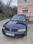 Volkswagen Passat , снимка 1