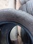 2бр.летни гуми Goodyear 215 65 16C  dot2818 цената е за брой!, снимка 6