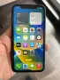 iphone 11 64GB, снимка 1