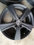 5х108 16цола Ford/Volvo/Jaguar/Land Rover, снимка 5