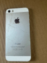 iphone 5s 32gb ОТКЛЮЧЕН! , Айфон 5s, снимка 9