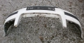 Предна броня за Пасат В 5.5, снимка 2