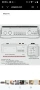 Ретро касетофон от 80-те години с AM/FM/SW радио, Bluetooth Boombox, USB, вграден запис , снимка 6