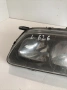 Предна лява фар страничен за Mazda 626 2.0 TDI (2001) 1305623043, снимка 2