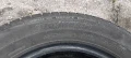 Гуми 185 65 14 Tires 2 броя. Нов внос. Не са нови!, снимка 14