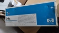 Оригинална тонер касета HP C3909A - Тонер HP 09A, снимка 9