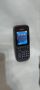 Мобилен телефон Nokia 100, снимка 1 - Nokia - 45837751