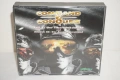 Лот от Игри за PC Command And Conquer Generale/Flight Unlimited 2/ Tomb Rider 2/Gangsters/Dark Omen/, снимка 12