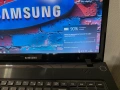 Лаптоп Samsung  NP350E7C / 17,3", снимка 8
