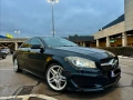 Продавам MERCEDES CLA 220 CDI, снимка 17