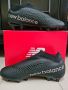 Бутонки  New Balance  номер 37, снимка 4