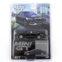 Mercedes-Maybach S 680 2022 RHD Blister Packaging - мащаб 1:64 на Mini-GT нов в блистер + кутийка, снимка 1