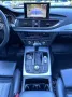 AUDI A7 3.0TDI S-LINE Plus camera navi , снимка 9