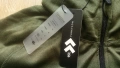157 FUNKTION FUNK Fleece Jacket QUICKDRY TECHNOLOGY размер M суичър - 1857, снимка 5