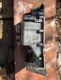 картер Opel Sintra 2.2i 16v маслена вана, снимка 2