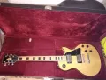 SALVAREZ  EG1702 Les Paul Custom  Japan 1970 китара, снимка 1