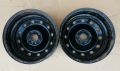 15’’4x98 originalna za fiat/lancia 15”4х98 оригинална за фиат/ланчиа-№269, снимка 5