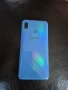 Samsung - A40, снимка 4