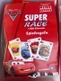 Cars нова игра с карти, снимка 2