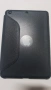 Apple IPad Mini 2 - IPad Mini 2 калъф case , снимка 4