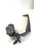 Колан задна дясна седалка за Ssangyong Kyron 2.0 XDI (2006) 75602-09100, снимка 1