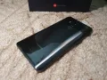 Huawei Mate 10 Pro Dual SIM 128GB 6GB RAM Titanium Grey, снимка 4