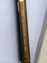 Ballograf / Балограф - 2 химикалки и 2 автомат. молива - позлатени, Швеция, моdel "Epoca",запазени, снимка 12