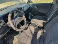 Голф 3 1.6 , снимка 6