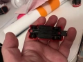 Hotwheels-нов, снимка 6