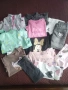Лот за момиче р. 3-4г.104 , снимка 1