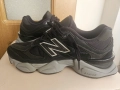 New balance cordura , снимка 11