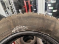 2бр.зимни гуми 215/65/16C Nokian, снимка 3