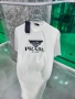 мъжка тениска prada, снимка 1