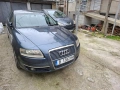 AUDI A6 C6, снимка 1