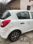 Opel corsa 1.3, снимка 2