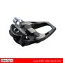 Shimano Ultegra PD-R8000 SPD-SL Road Pedals Шосейни Педали Автомати, снимка 2