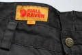 FJALLRAVEN Vidda trousers - мъжки панталон, размер 54 (XL), снимка 4