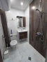 Двустаен апартамент в кв.Тракия, снимка 3