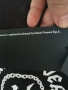 Тениска от Версаче, снимка 6