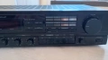 Kenwood kr a47 ресйвър, снимка 3